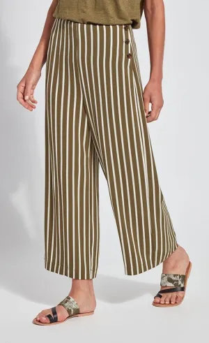 Lysse Clara Pant