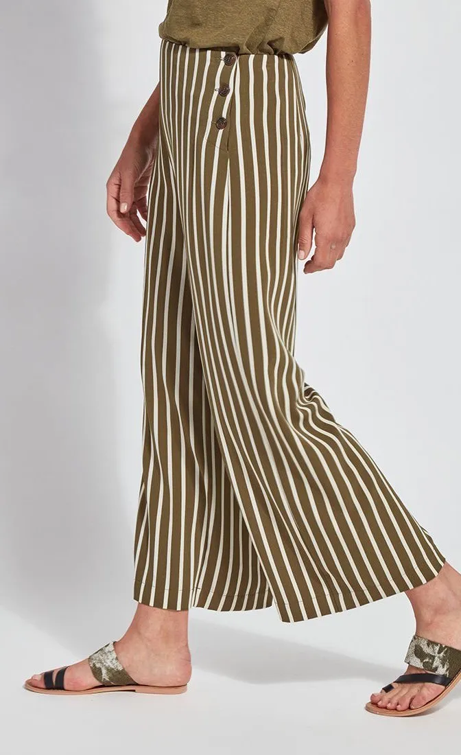 Lysse Clara Pant