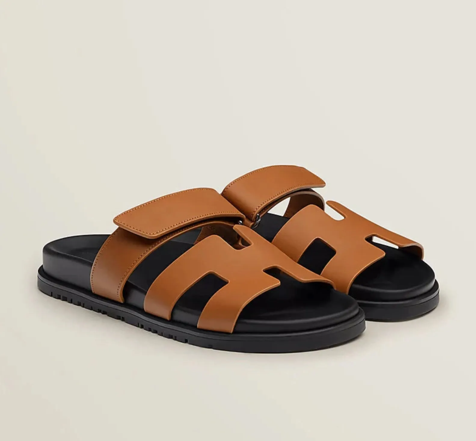 Mandie™ Casual Sandal