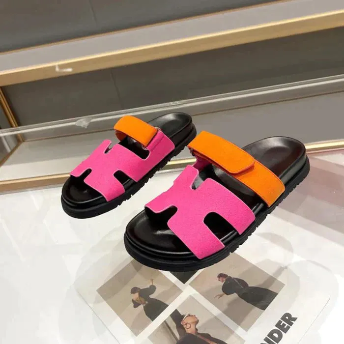 Mandie™ Casual Sandal