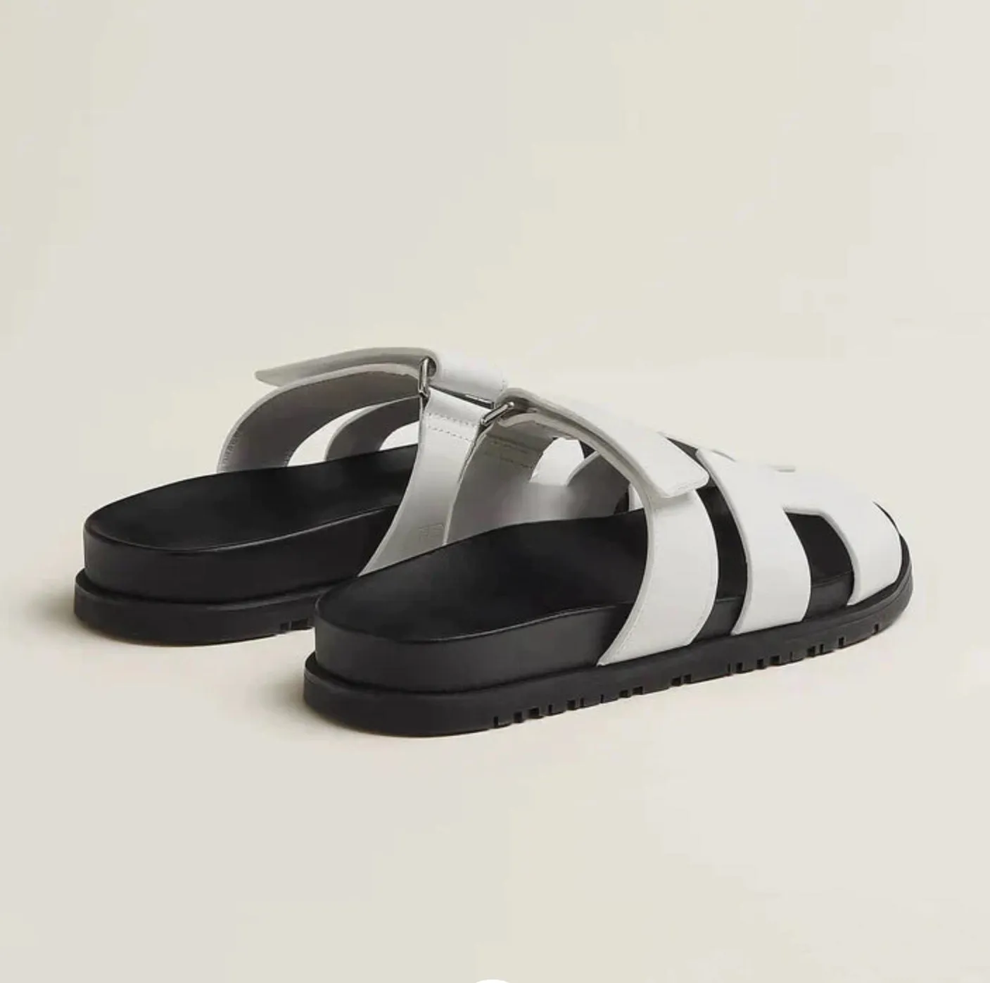 Mandie™ Casual Sandal
