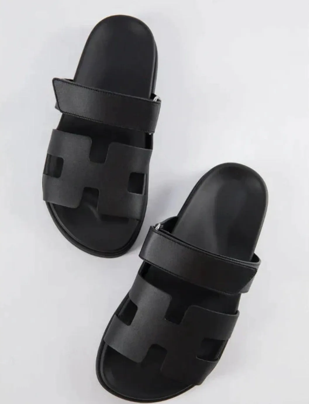 Mandie™ Casual Sandal