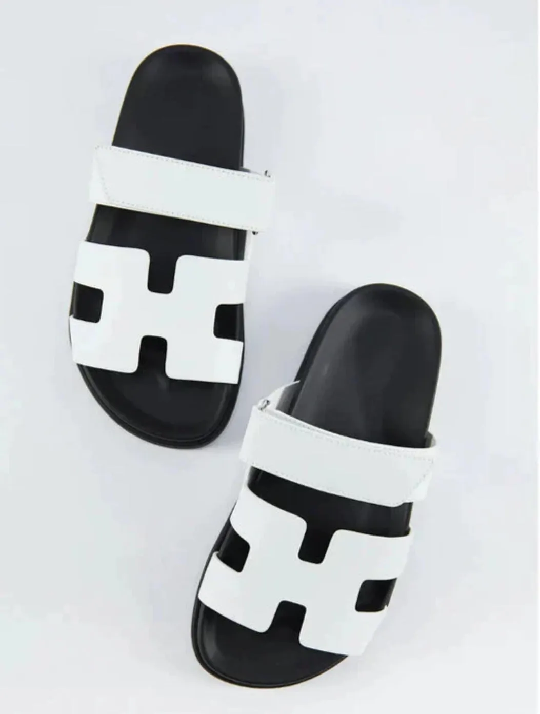 Mandie™ Casual Sandal