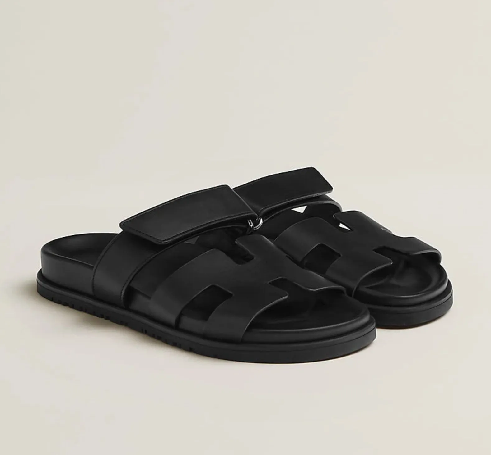 Mandie™ Casual Sandal