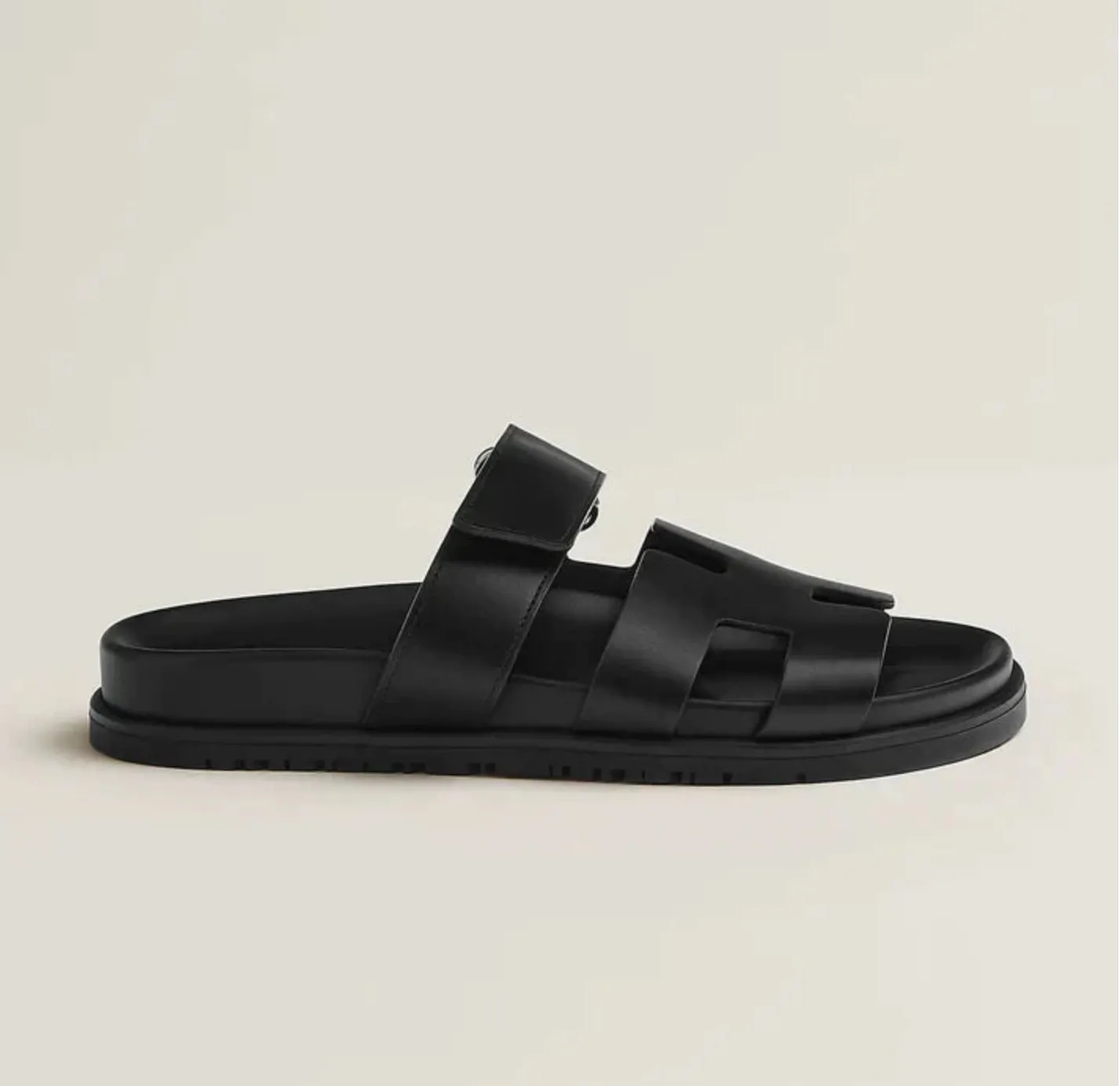 Mandie™ Casual Sandal