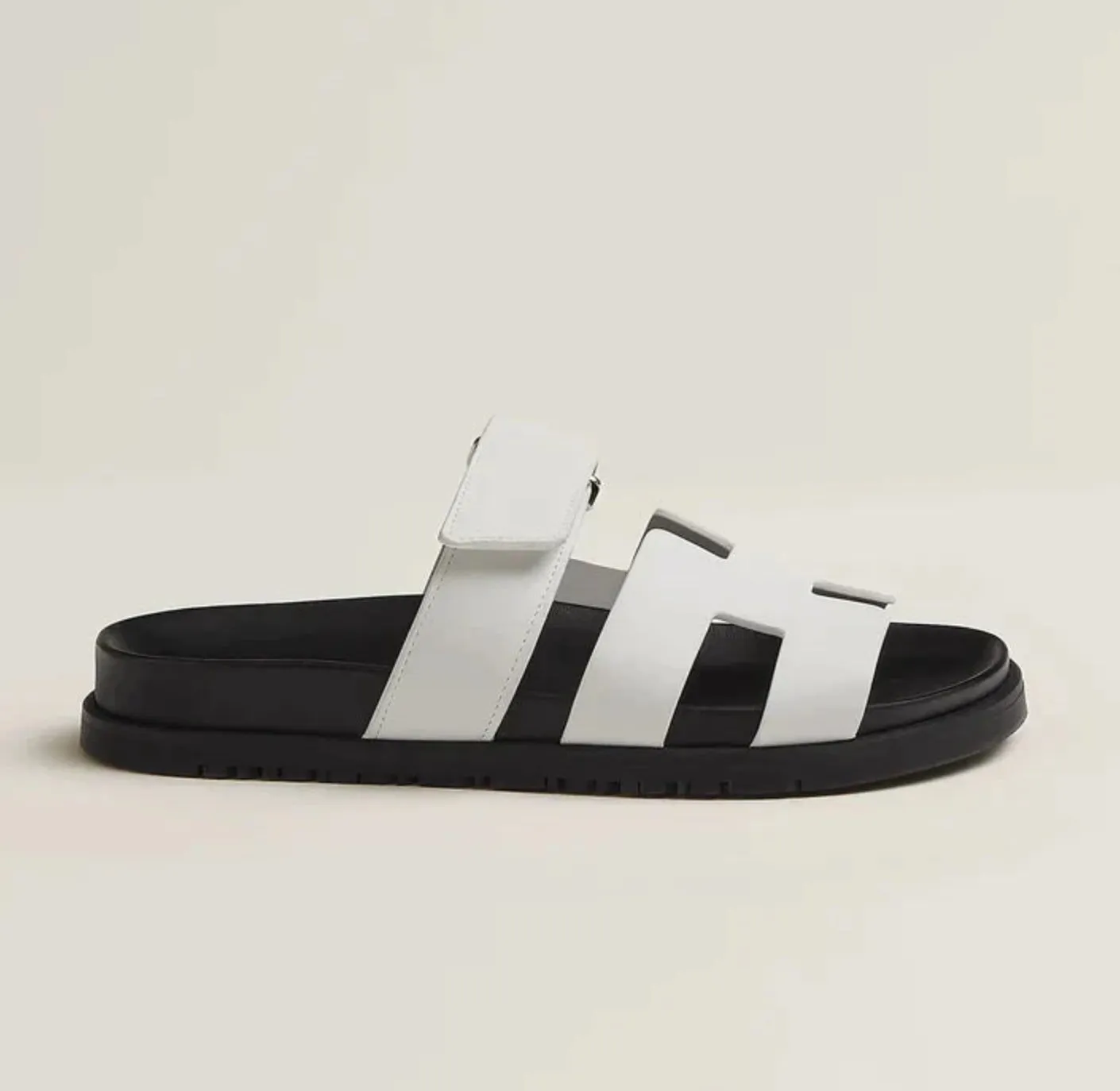 Mandie™ Casual Sandal