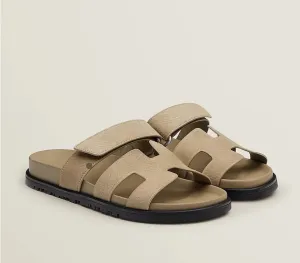 Mandie™ Casual Sandal