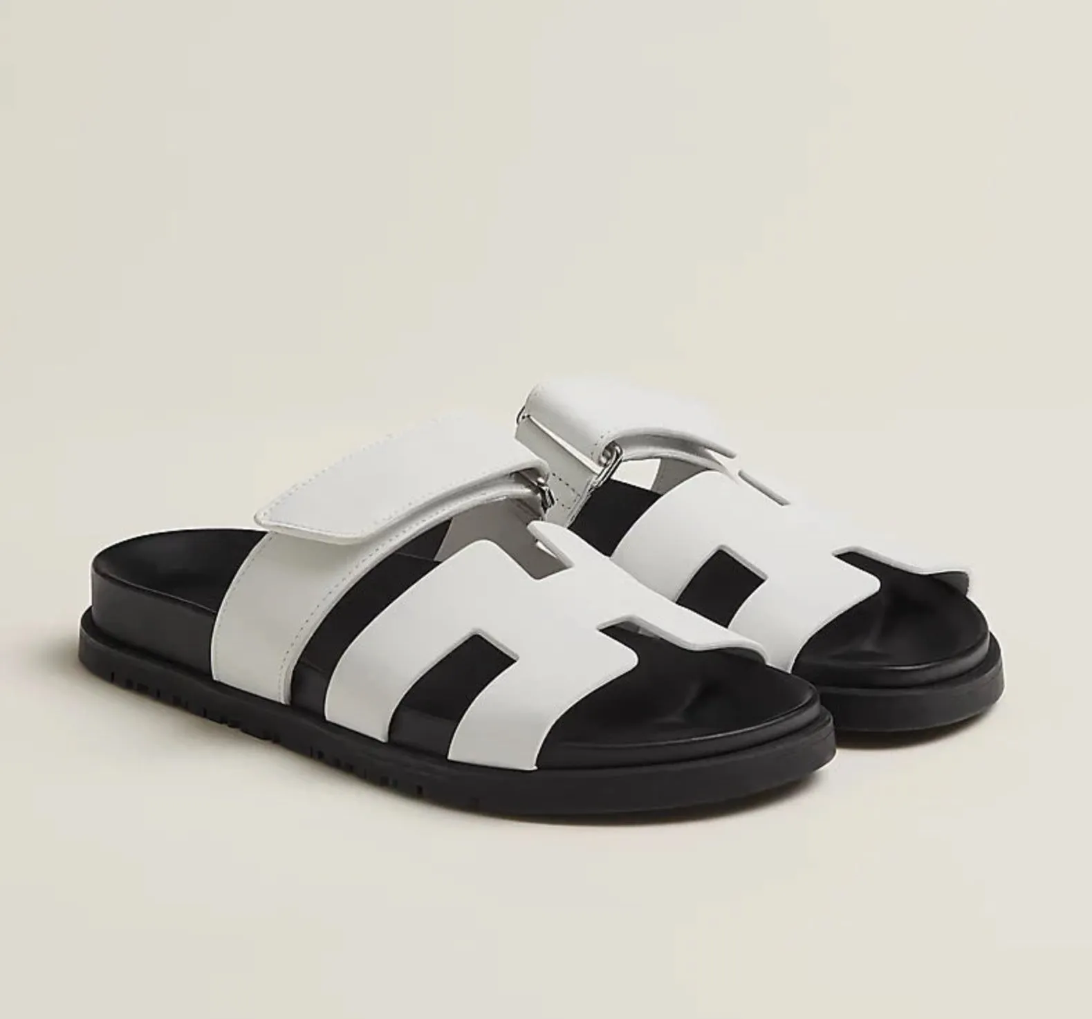 Mandie™ Casual Sandal