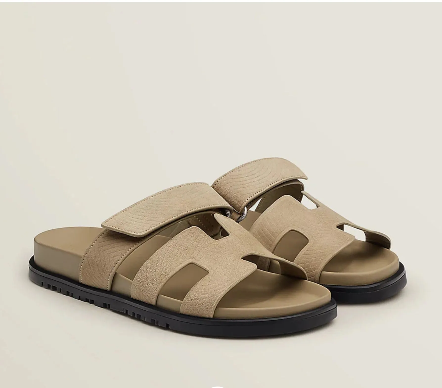 Mandie™ Casual Sandal