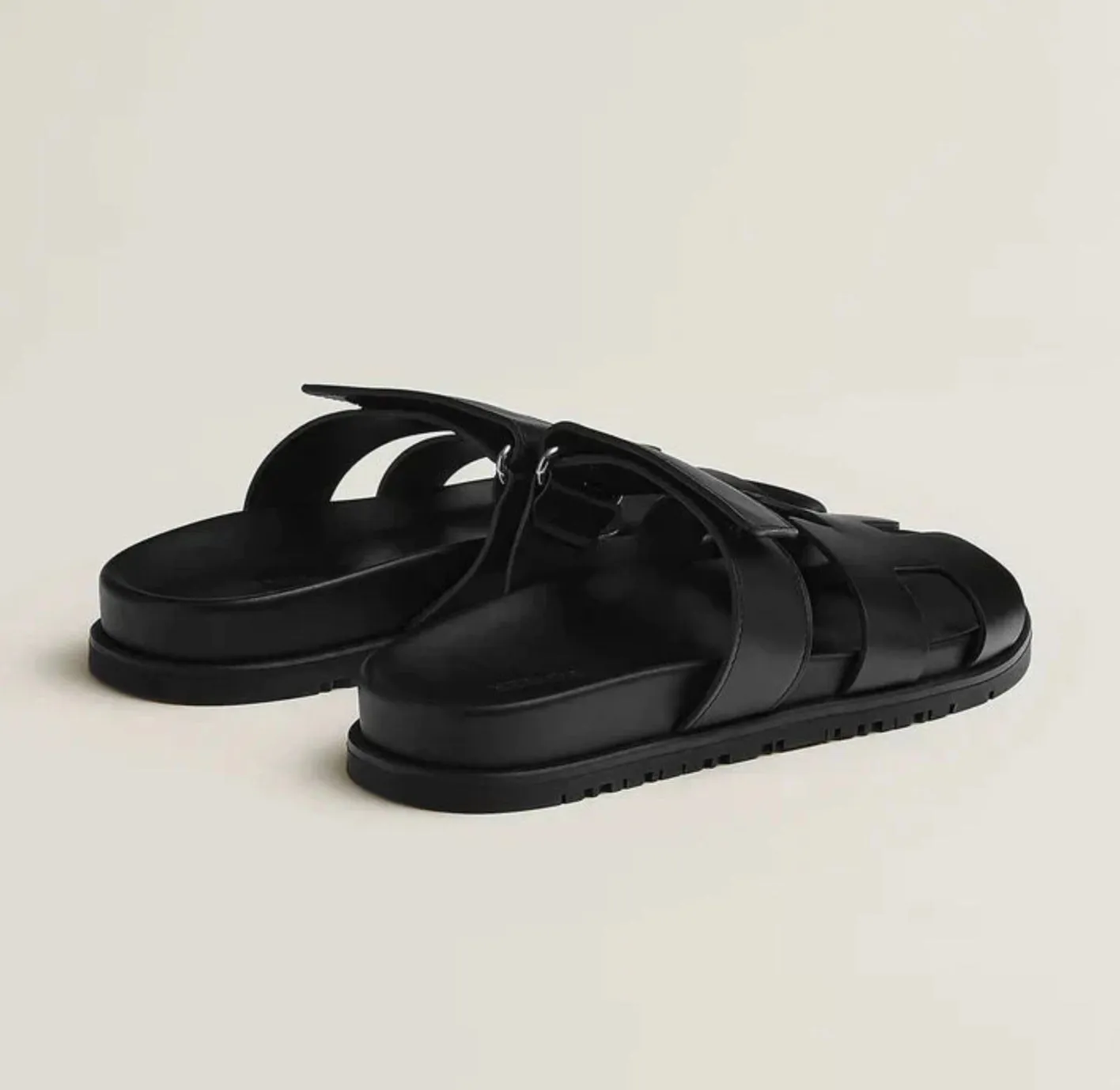 Mandie™ Casual Sandal