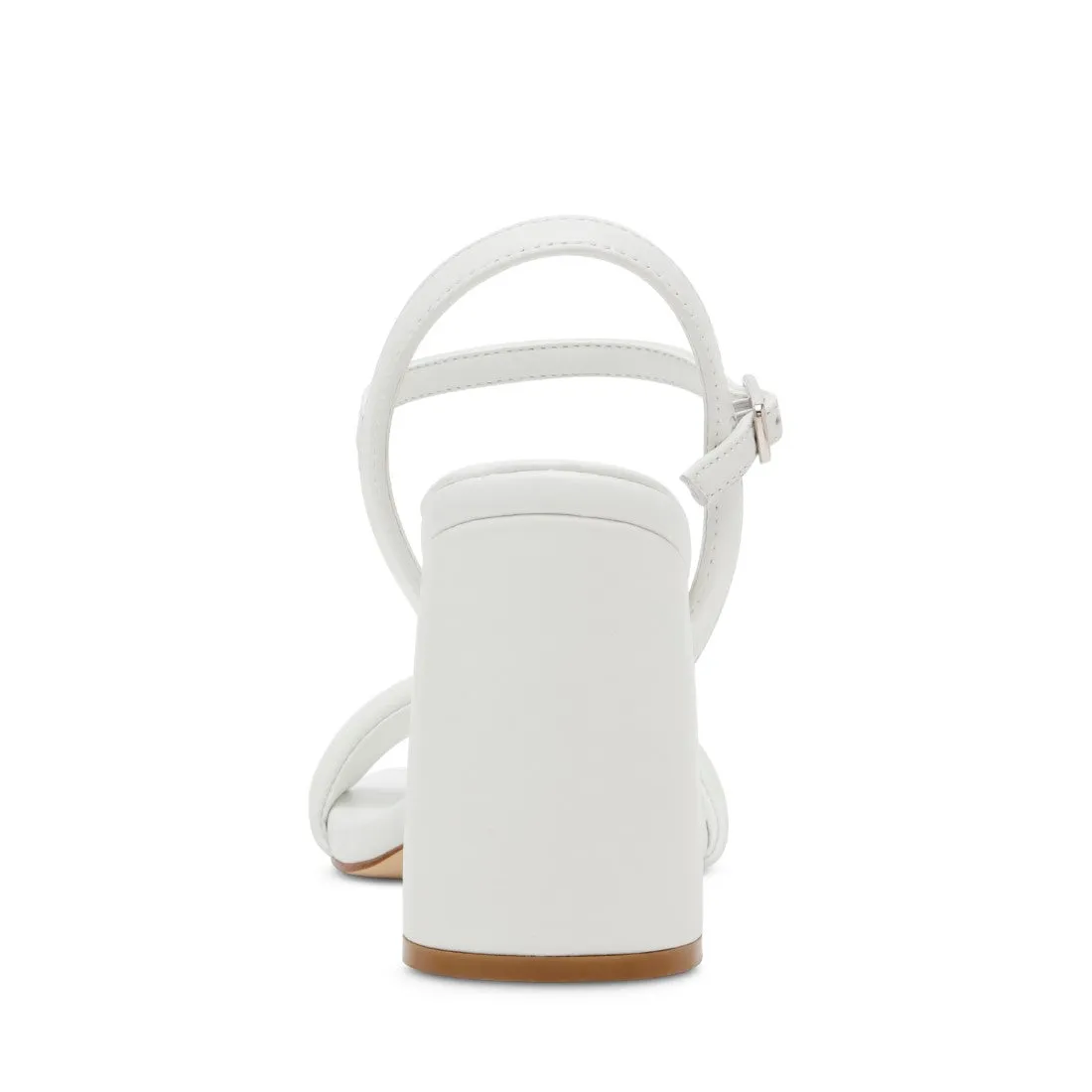 MAREENA ICE LEATHER