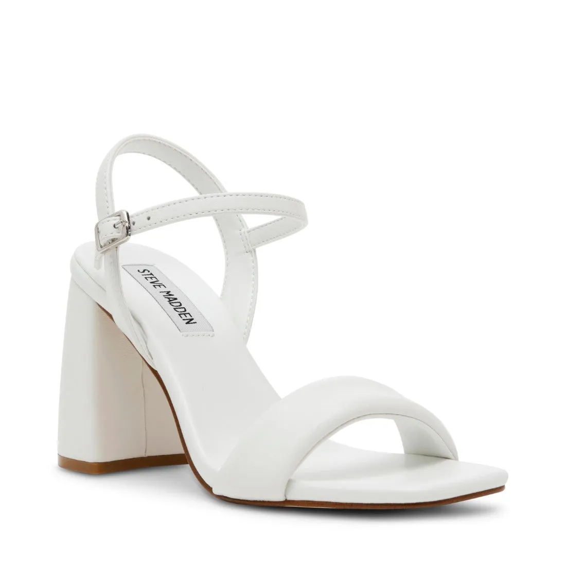 MAREENA ICE LEATHER