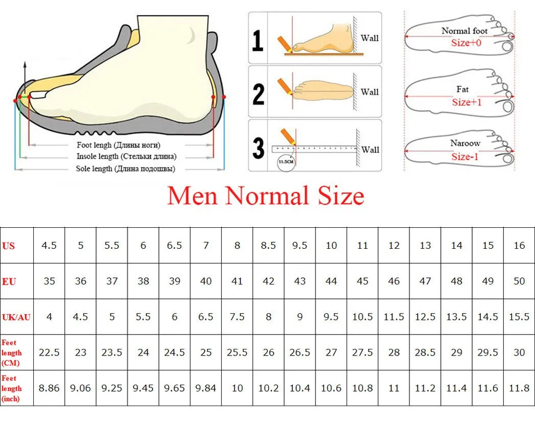 men Autumn Casual Shoes Male Genuine Leather Men Loafers slip on brogue Breathable Soft Men's Shoes Flats Male Loafers moccasins