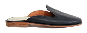 Men's Amor de Noche Slide