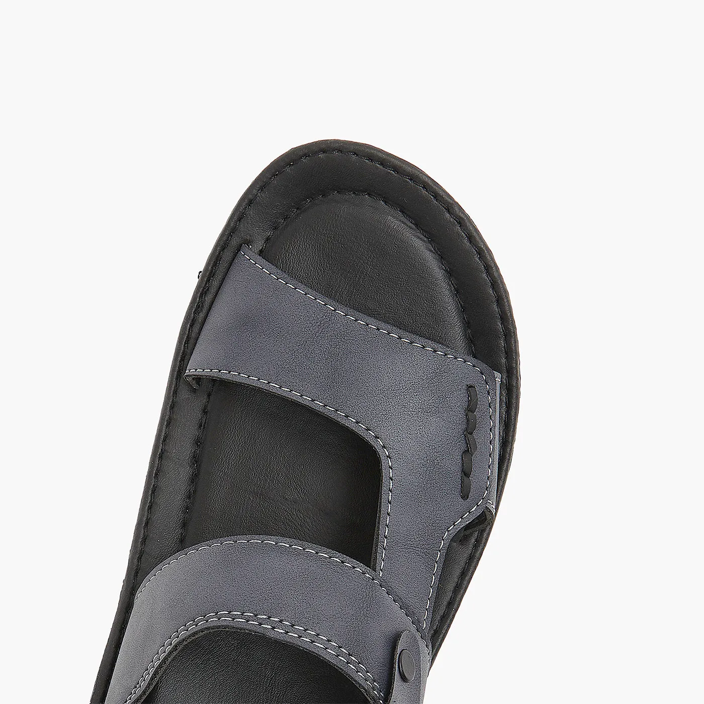 Men's Classy Sandals