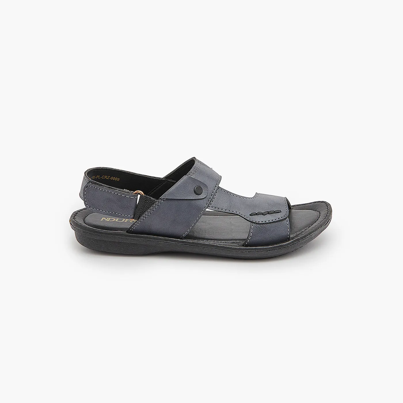Men's Classy Sandals