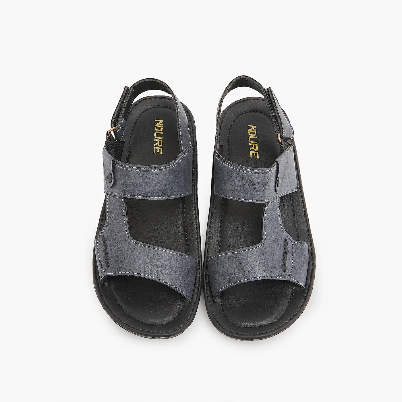 Men's Classy Sandals
