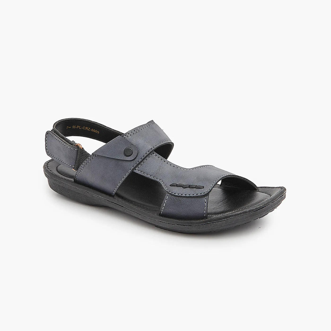 Men's Classy Sandals