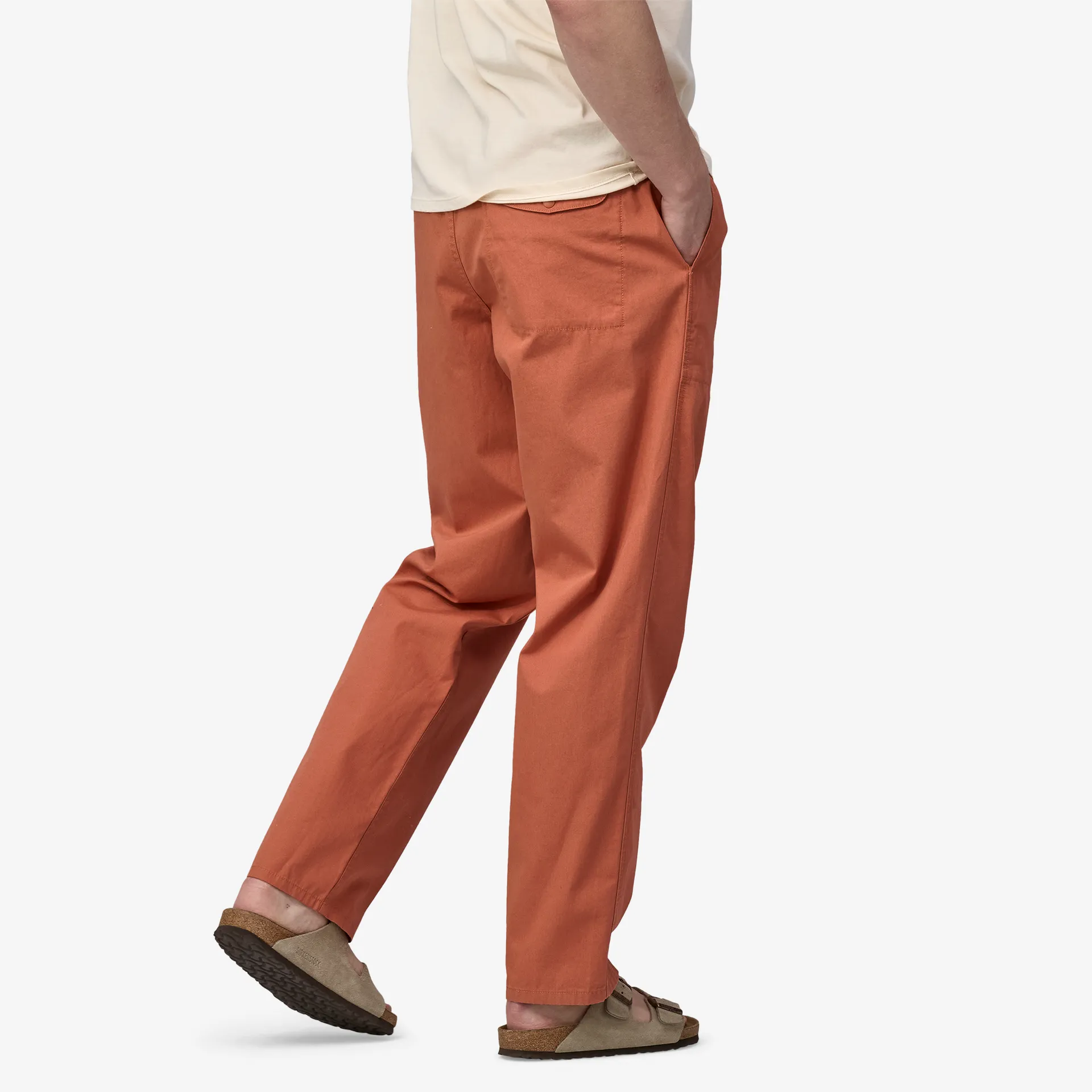 Men's Funhoggers™ Pants