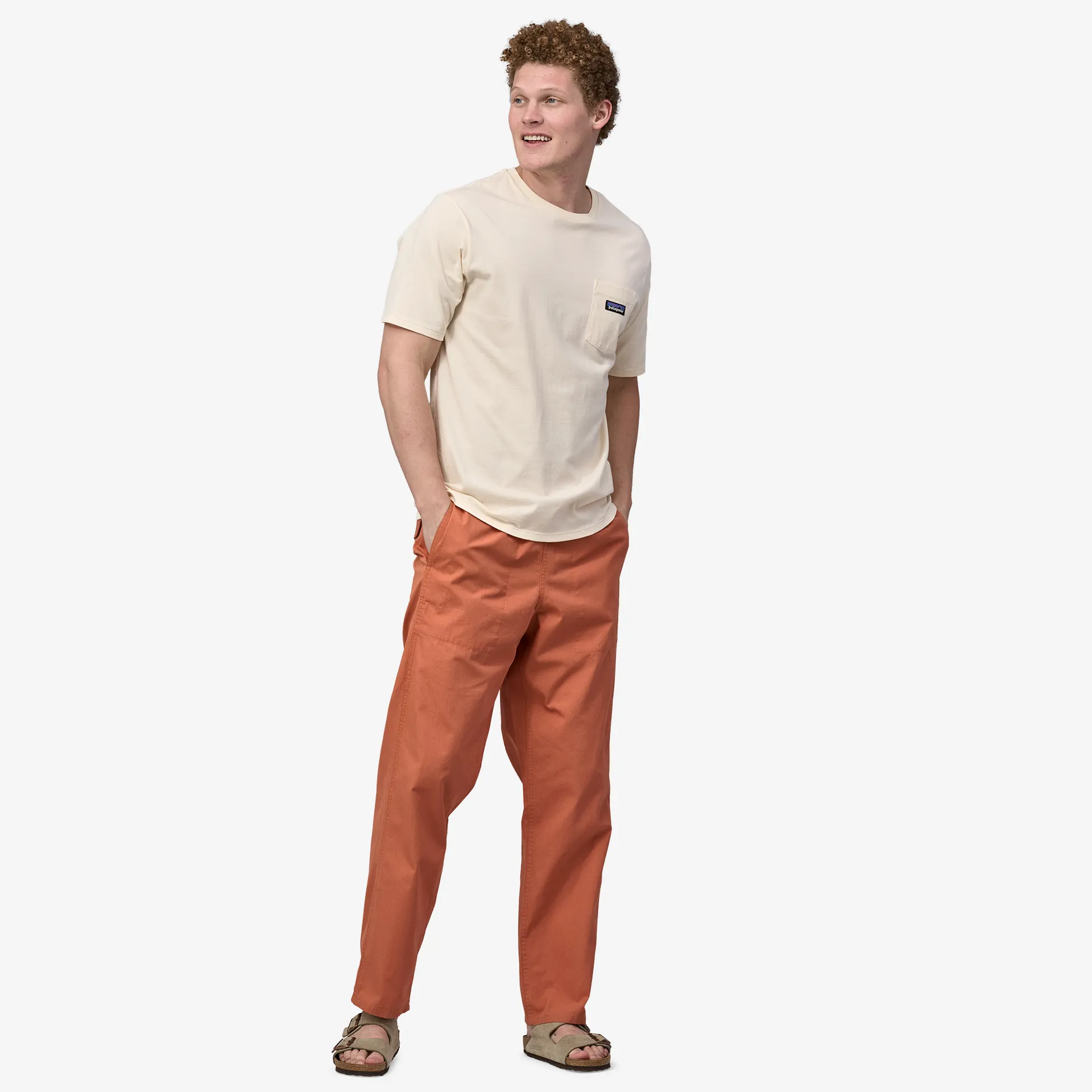 Men's Funhoggers™ Pants