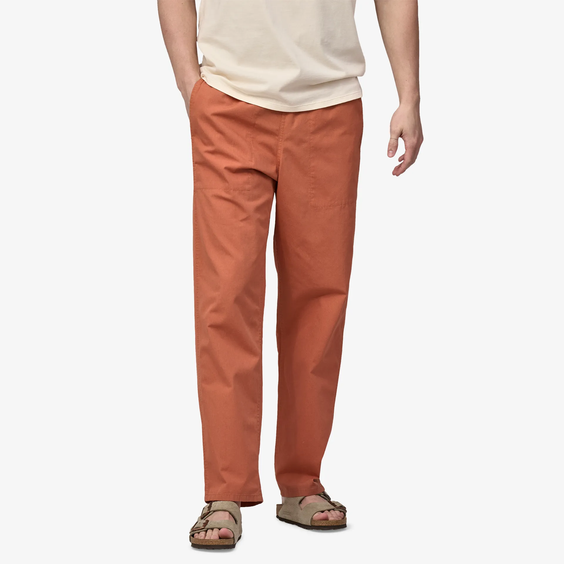 Men's Funhoggers™ Pants