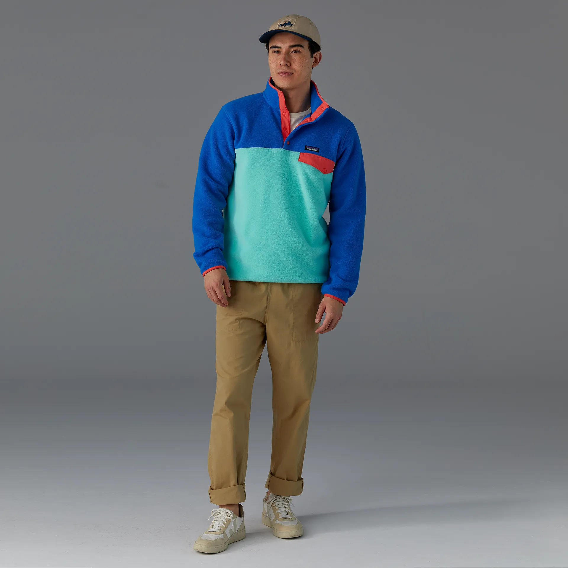 Men's Funhoggers™ Pants