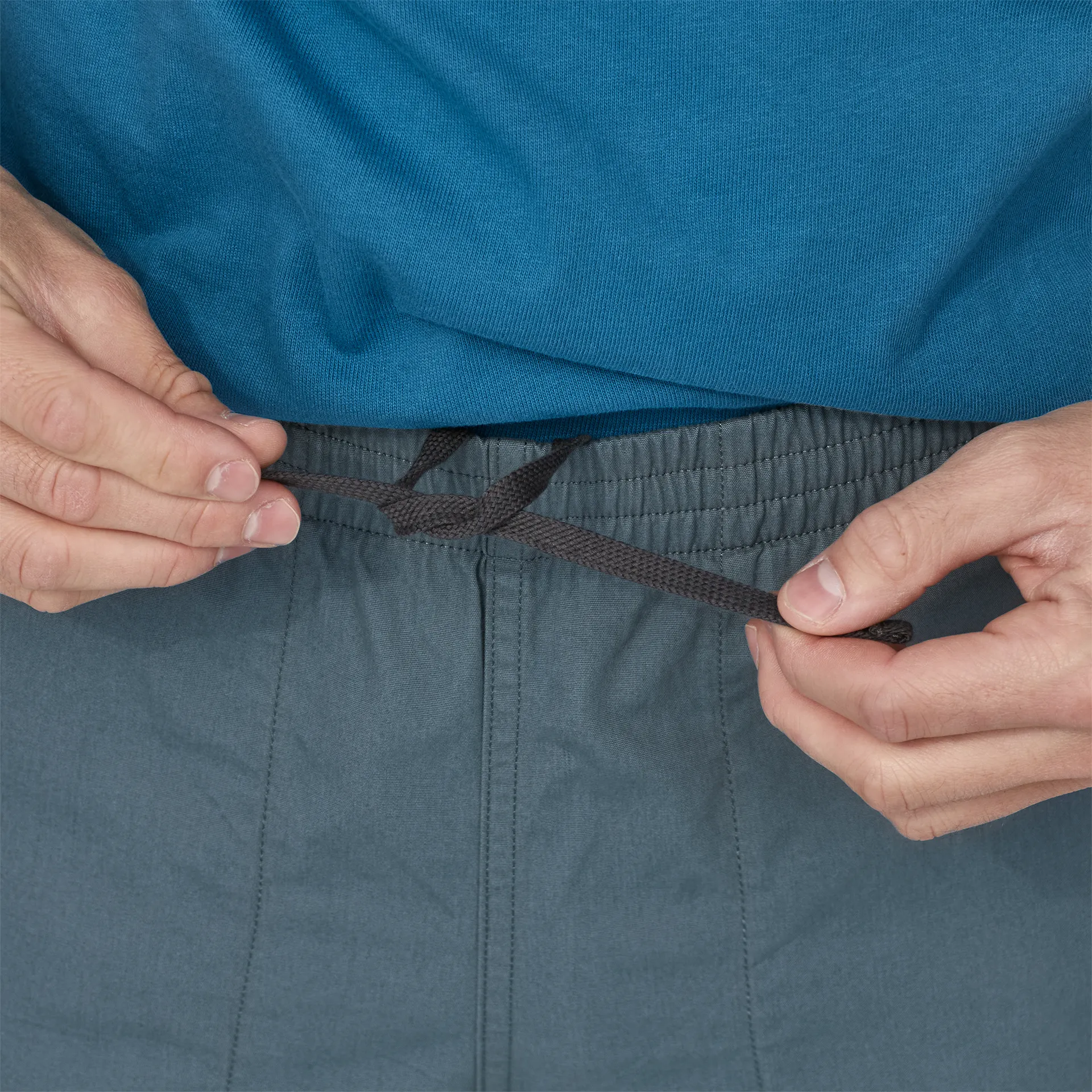 Men's Funhoggers™ Pants