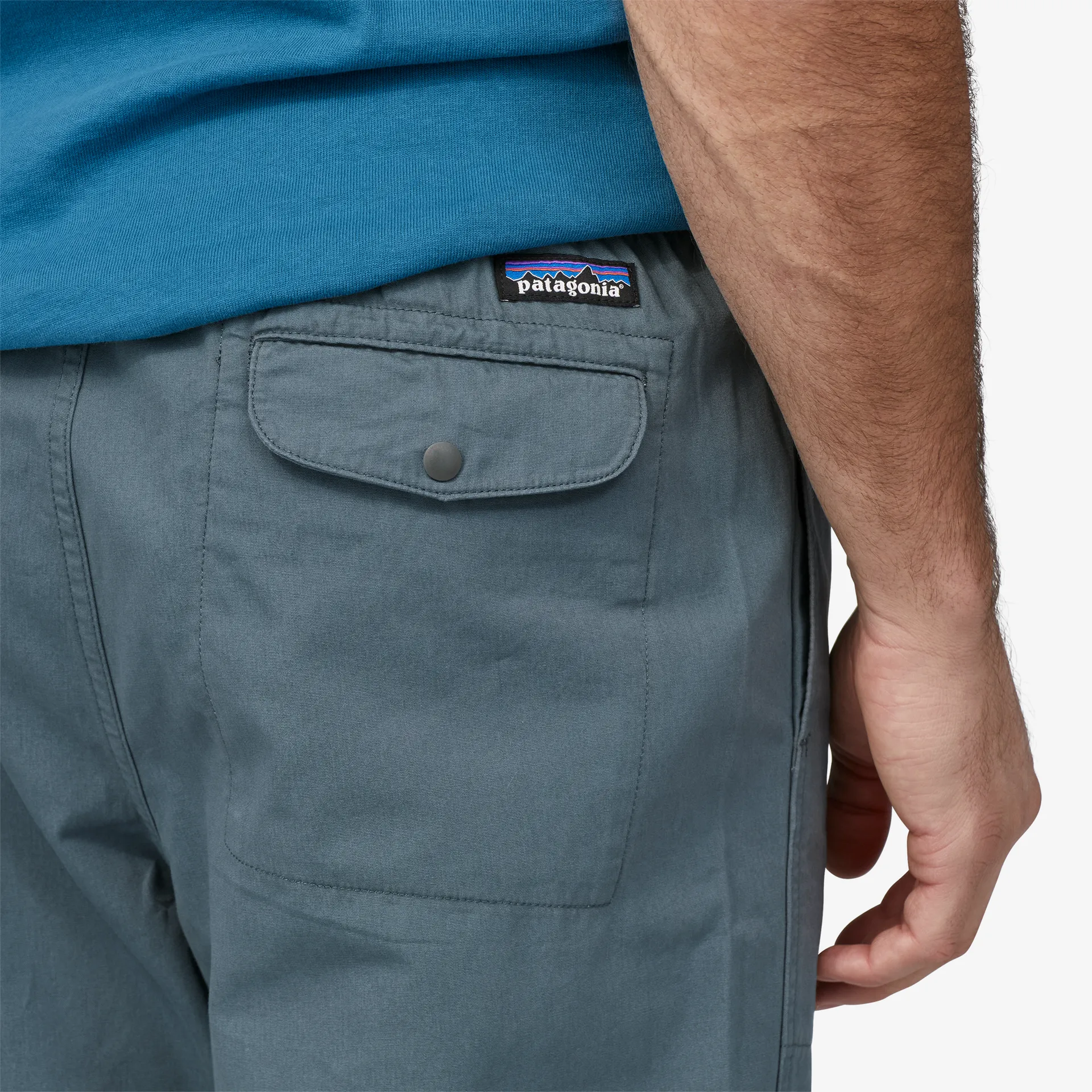 Men's Funhoggers™ Pants