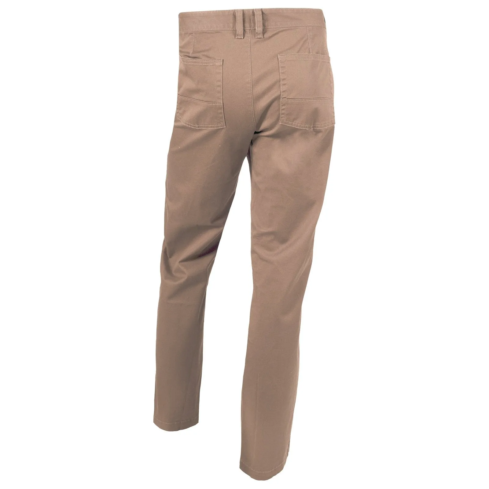 Men's Homestead Chino Pant | Modern Fit / Retro Khaki