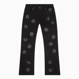 Men's Infinity Denim Jean Pant V2