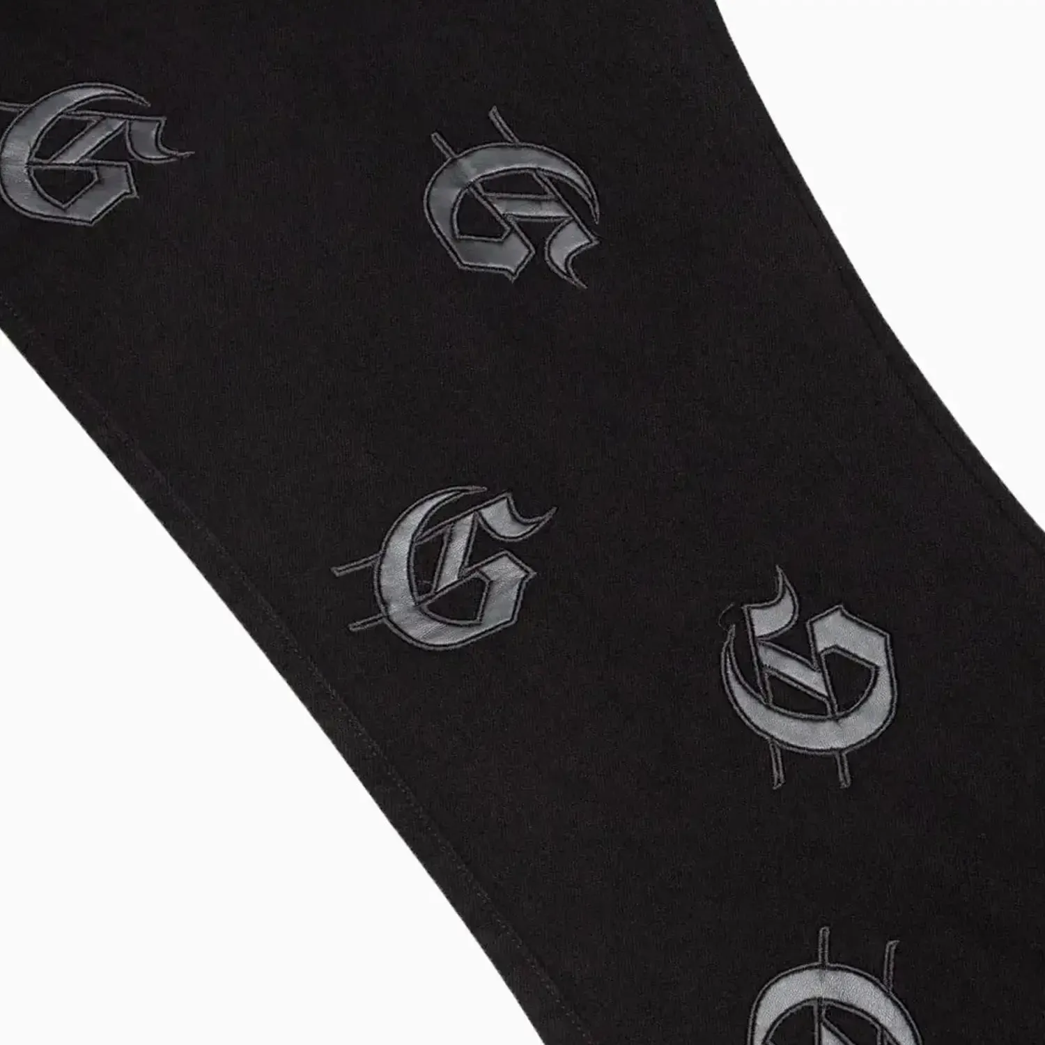 Men's Infinity Denim Jean Pant V2