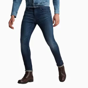 Men's Lancet Skinny Denim Jeans