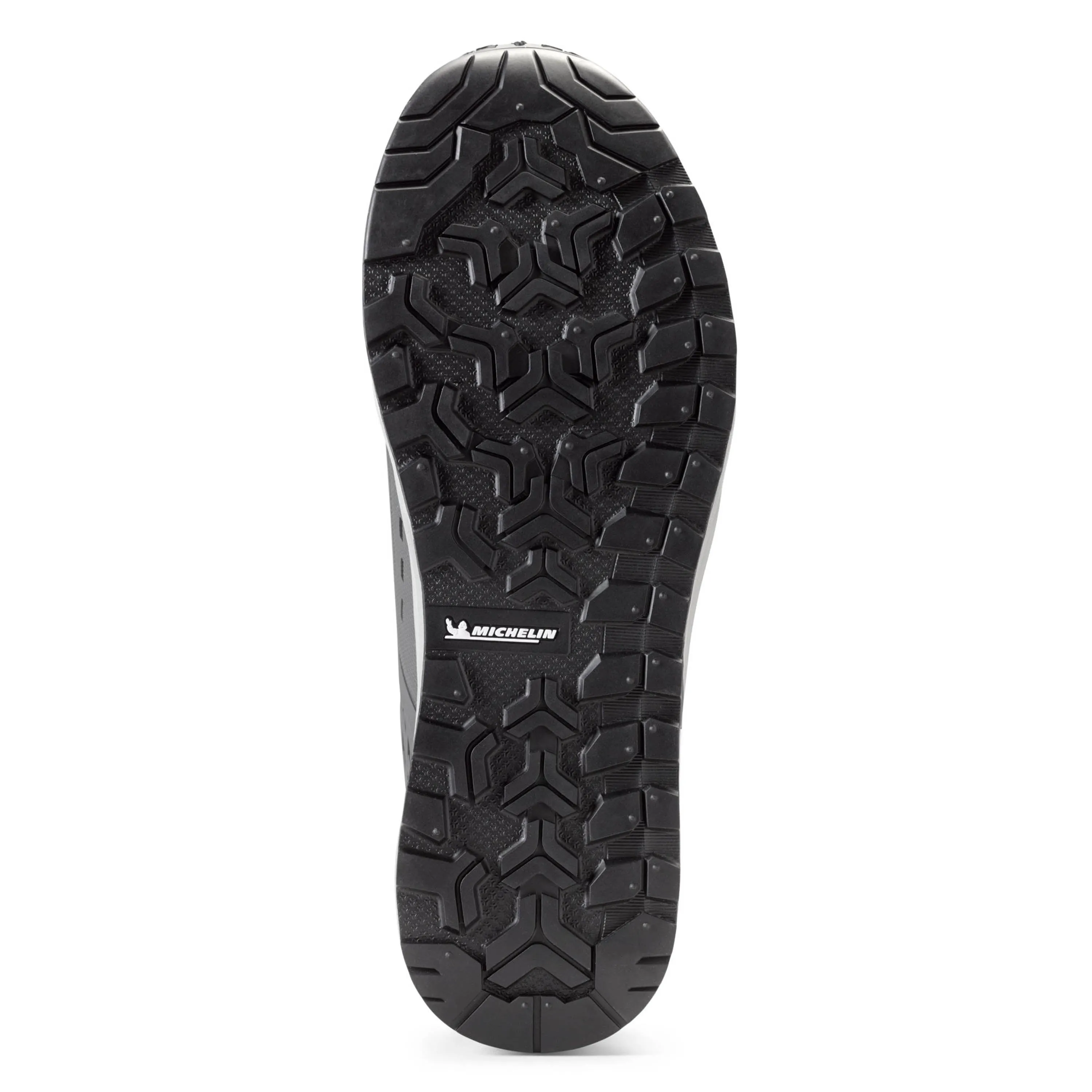 Men's Orvis Pro Approach Shoe - Size 11
