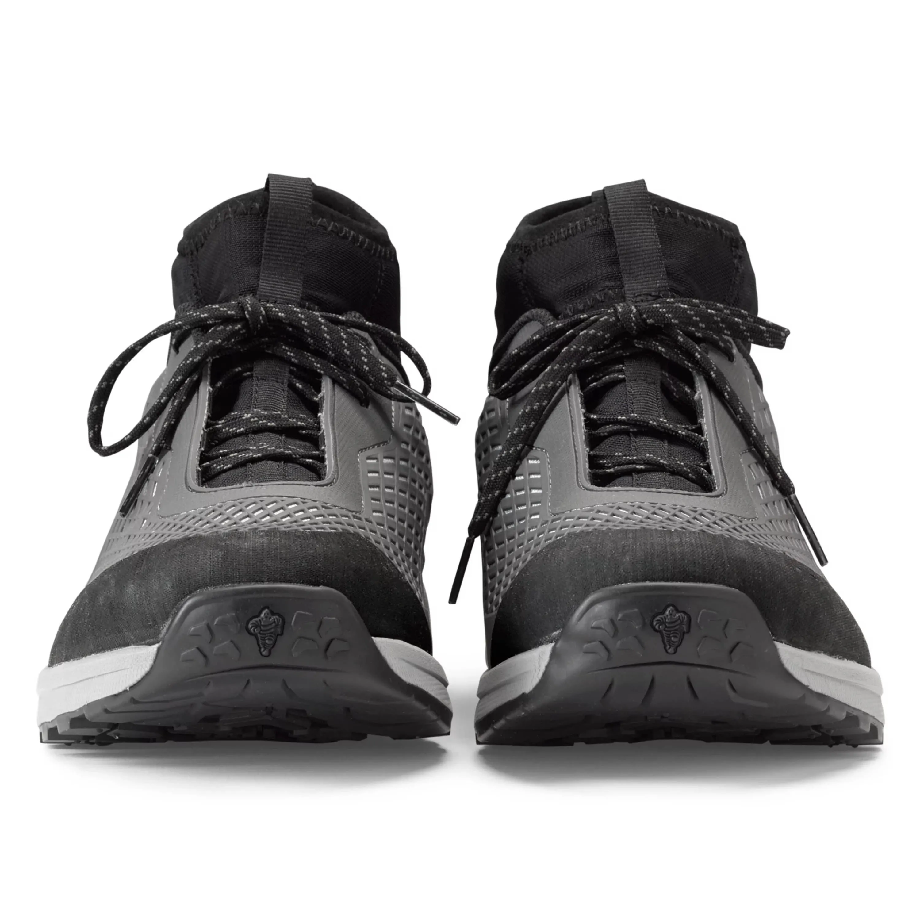 Men's Orvis Pro Approach Shoe - Size 11