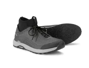 Men's Orvis Pro Approach Shoe - Size 11