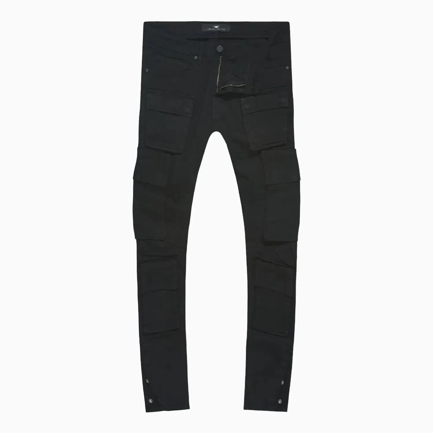Men's Ross Maui Cargo Pant
