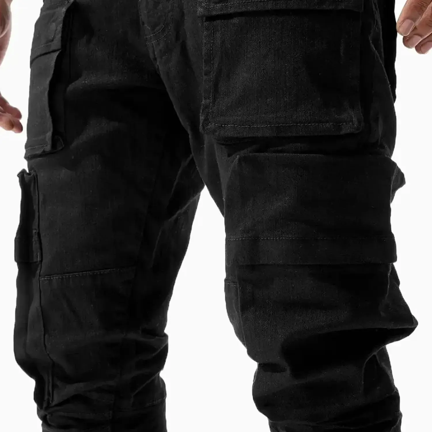 Men's Ross Maui Cargo Pant