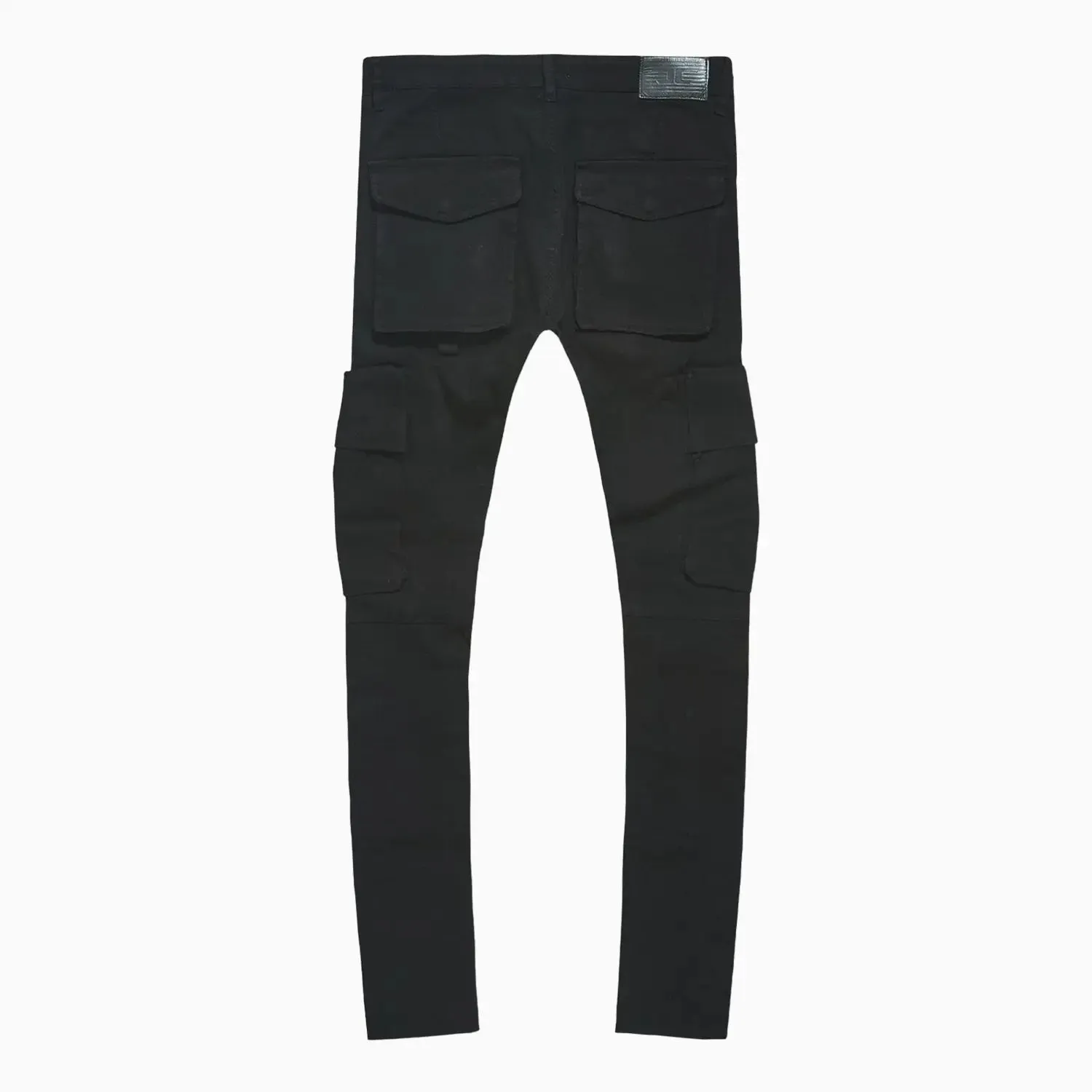 Men's Ross Maui Cargo Pant