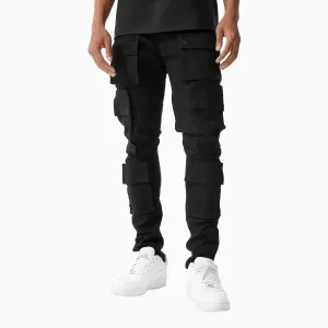 Men's Ross Maui Cargo Pant