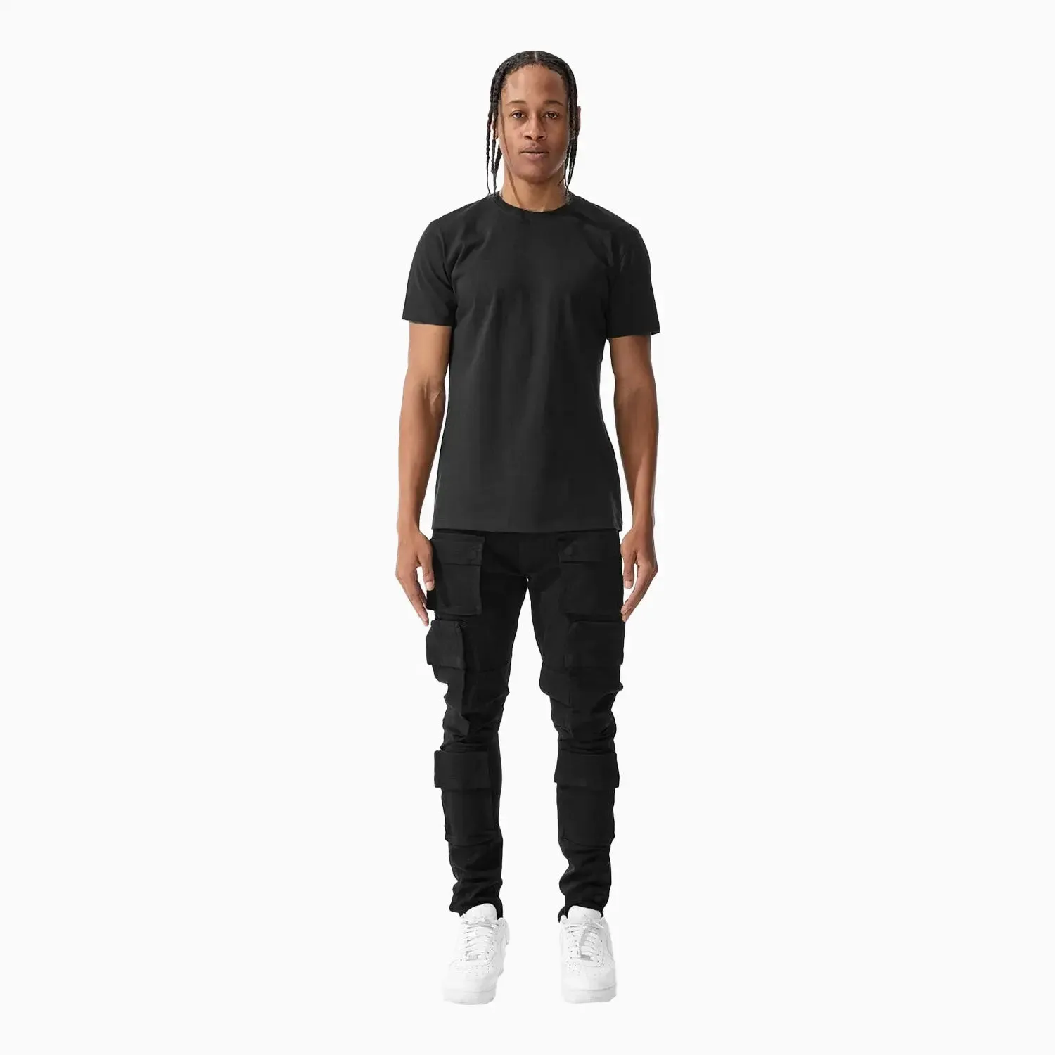 Men's Ross Maui Cargo Pant
