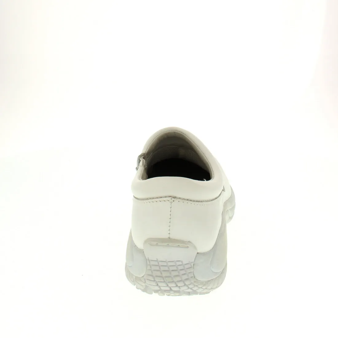 Merrell Encore Moc Pro Tech
