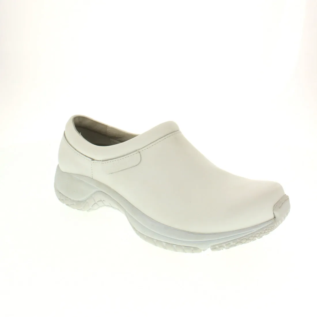 Merrell Encore Moc Pro Tech