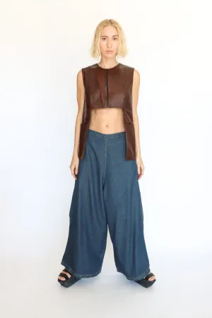 MiiN 6011 Vest