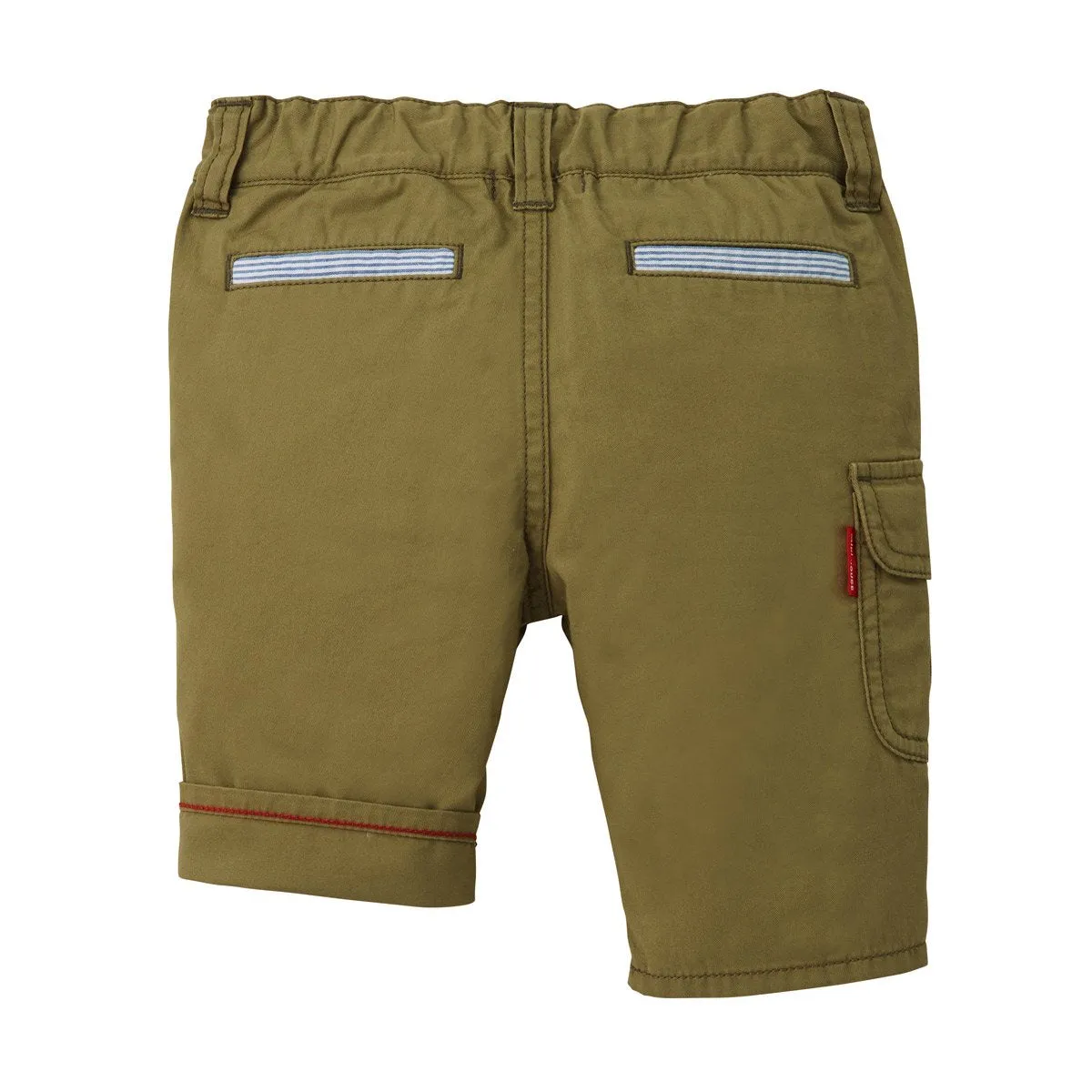 MIKIHOUSE LONG PANTS