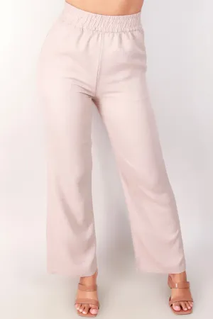 MIND YOUR BUSINESS PANTS