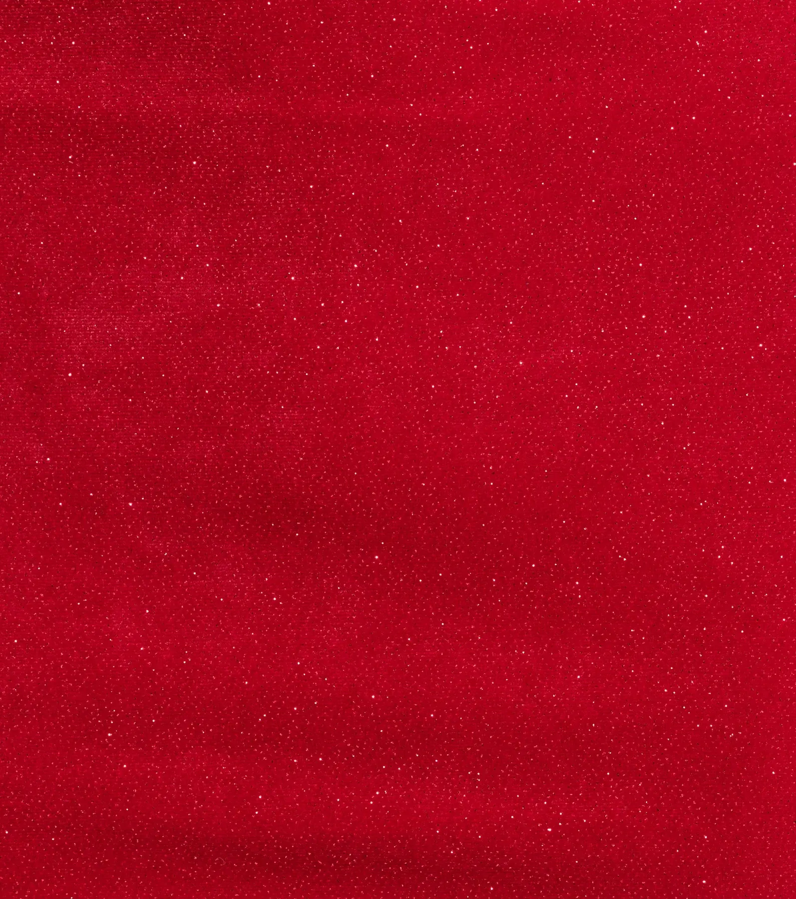 Misty Open-Back Velvet Mini Dress