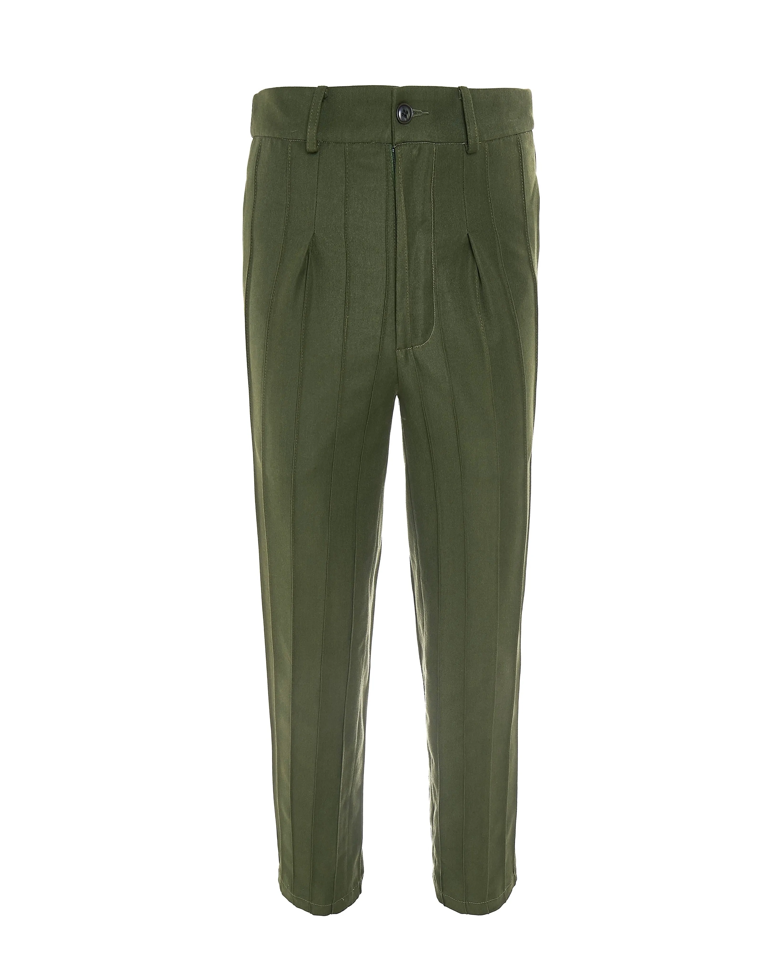 Monster Pants