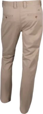 MOUNTAIN KHAKIS TETON PANT MODERN FIT - RETRO KHAKI