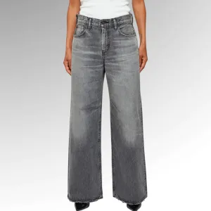 Moussy Elmont Jeans