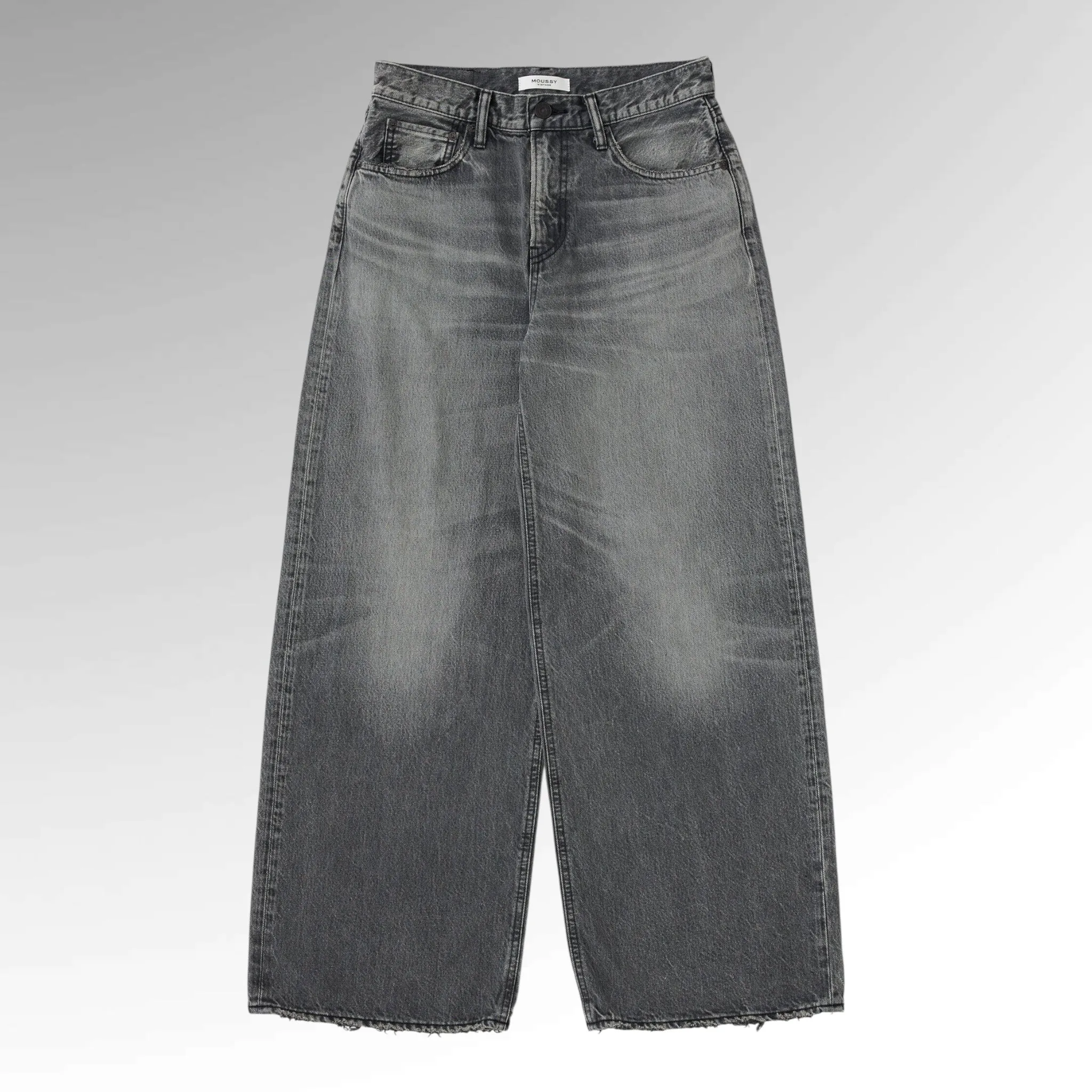 Moussy Elmont Jeans